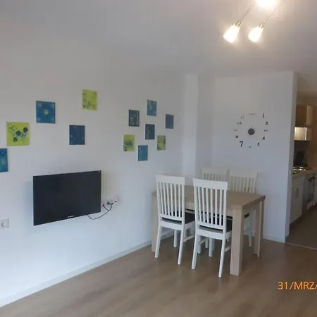 - Moderne Mit Wallbox Fuer E-auto דירה Lehrberg