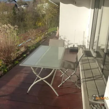 - Moderne Mit Wallbox Fuer E-auto Lehrberg