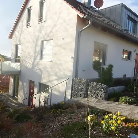 - Moderne Mit Wallbox Fuer E-auto *